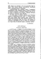 giornale/TO00176551/1925/Anno 38/00000012